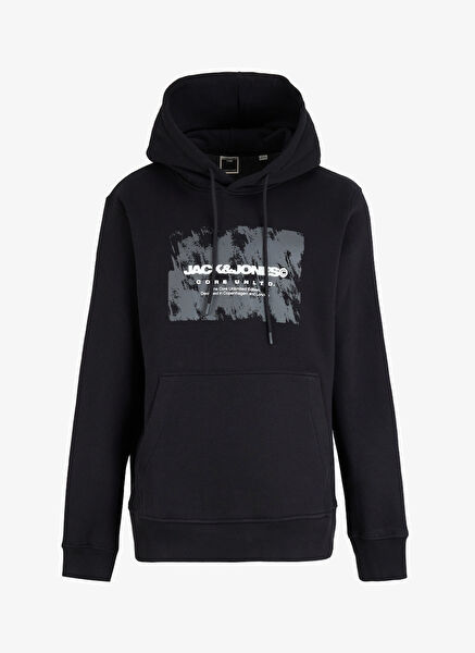 Jack & Jones Erkek Sweatshirt