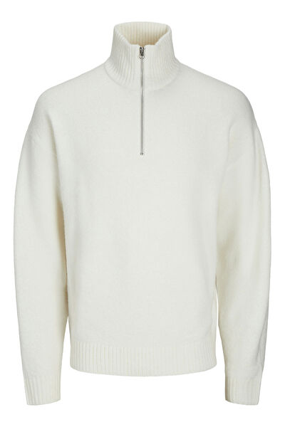 Jack & Jones Erkek Triko, Kazak