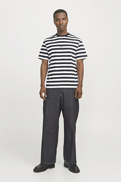 Jack & Jones Erkek Tişört