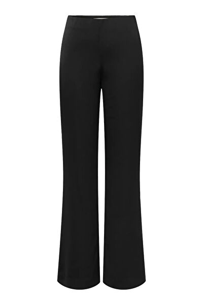 Only Kadın Pantolon