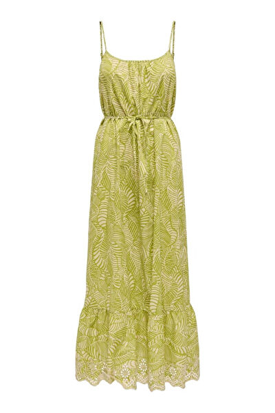 Only Günlük Elbise