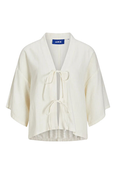 JJXX Kadın Gömlek