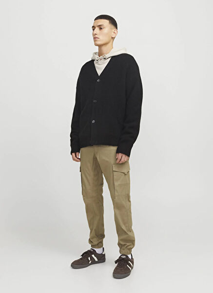 Jack & Jones Erkek Pantolon