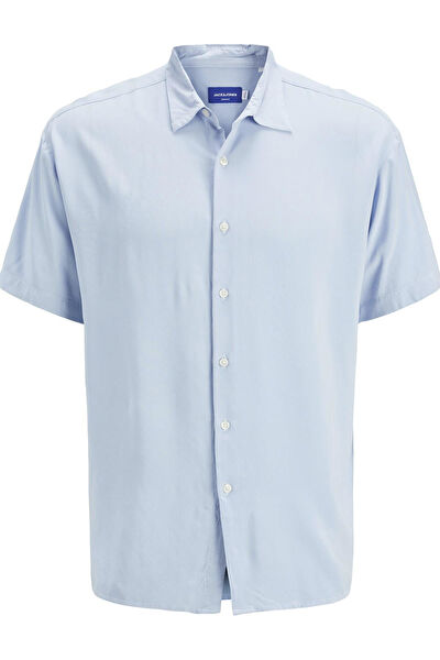 Jack & Jones Erkek Gömlek