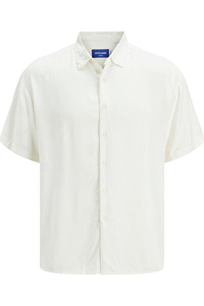 Jack & Jones Erkek Gömlek