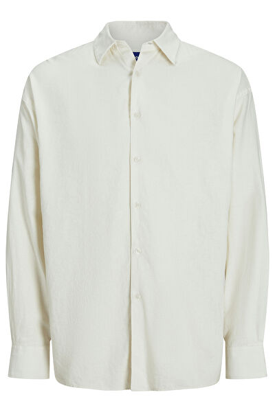 Jack & Jones Erkek Gömlek