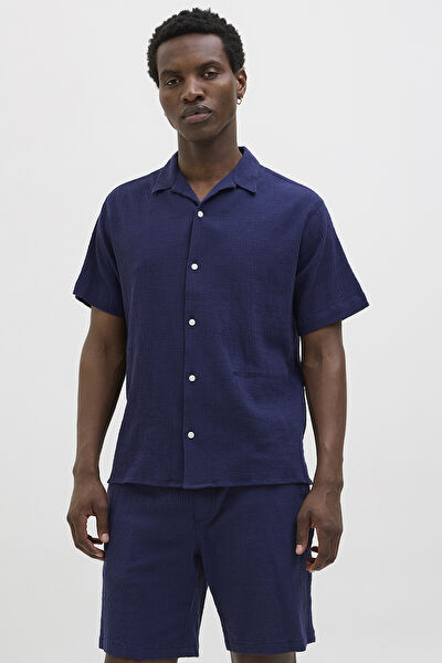 Jack & Jones Erkek Gömlek