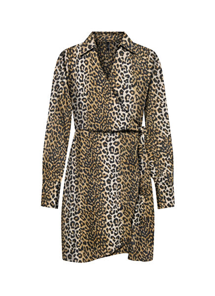 Only Günlük Elbise