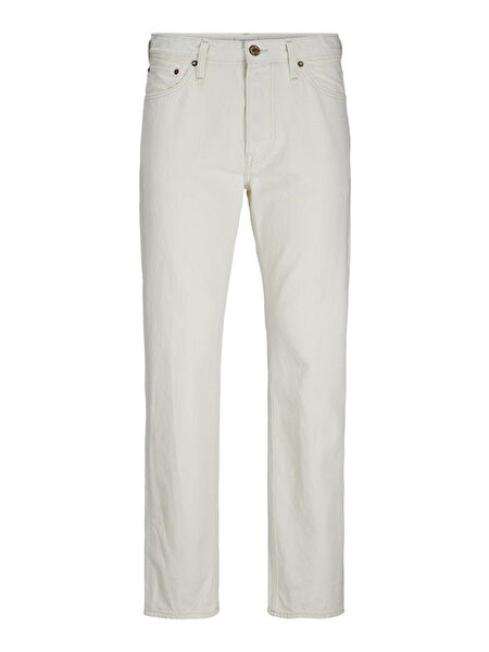 Jack & Jones Erkek Jeans