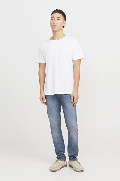 Jack & Jones Erkek Pantolon