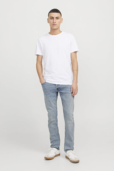 Jack & Jones Erkek Pantolon