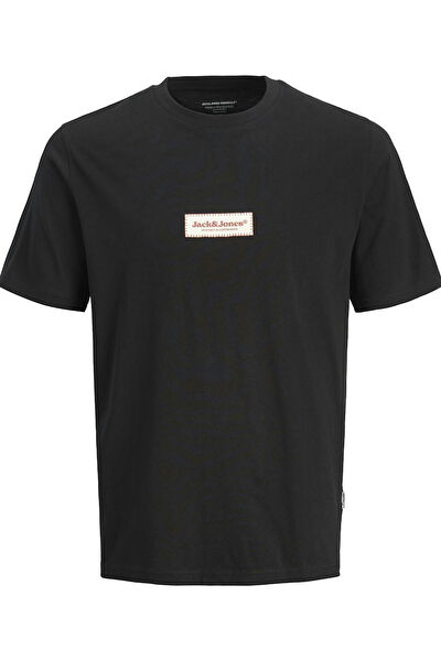 Jack & Jones Erkek Tişört