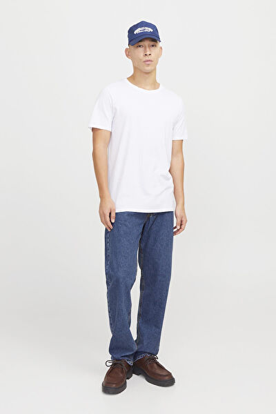 Jack & Jones Erkek Pantolon