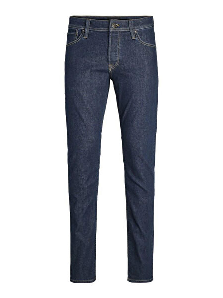 Jack & Jones Erkek Jeans