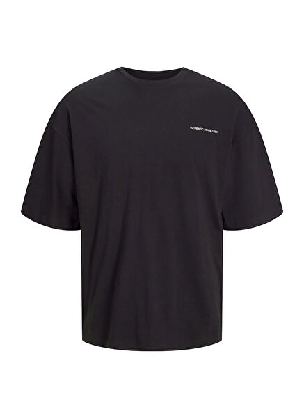 Jack & Jones Erkek Tişört