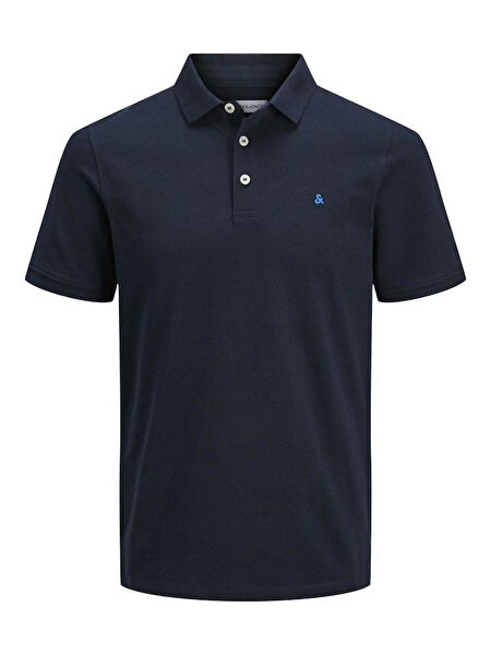 Jack & Jones Erkek Tişört