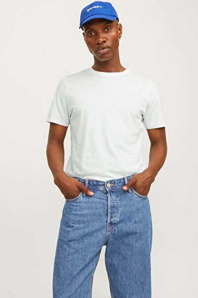 Jack & Jones Erkek Tişört