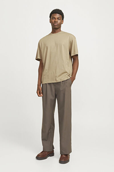 Jack & Jones Erkek Tişört