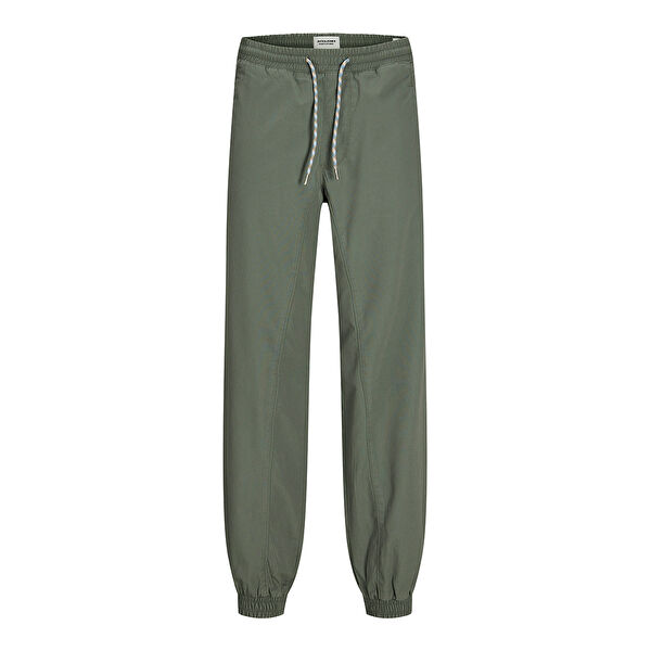 Jack & Jones Erkek Eşofman