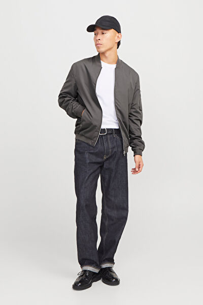 Jack & Jones Erkek Mont, Kaban