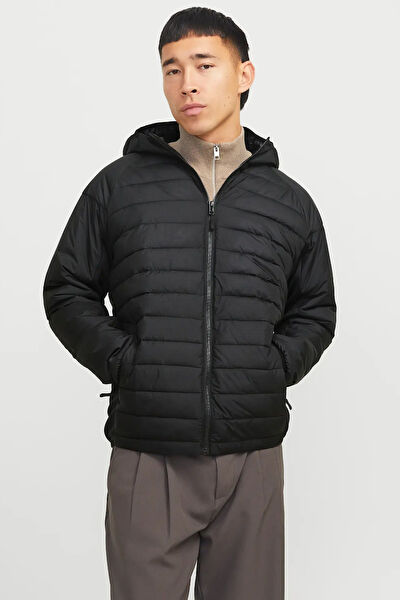 Jack & Jones Erkek Ceket