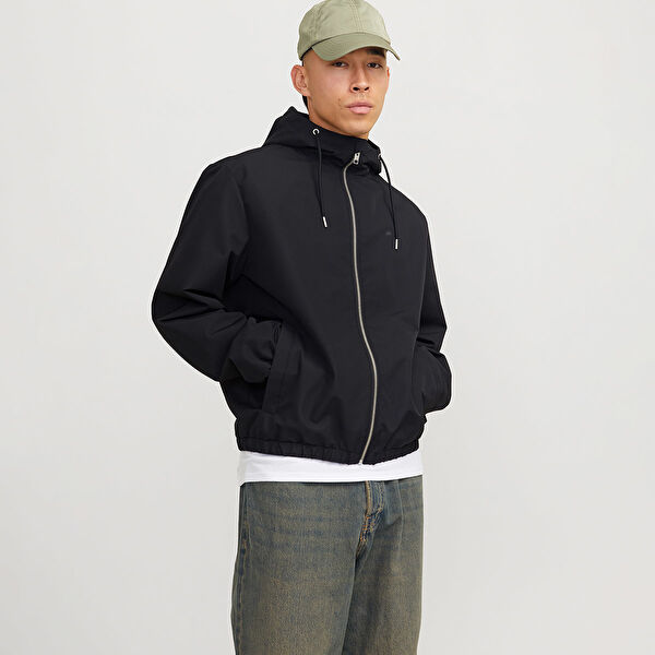 Jack & Jones Erkek Ceket