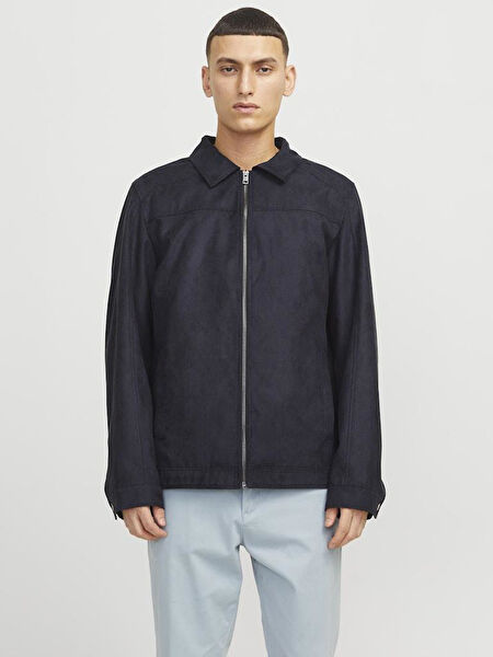 Jack & Jones Erkek Mont, Kaban