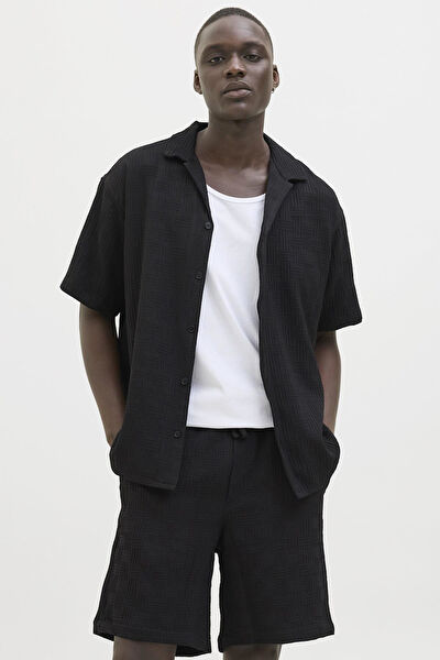 Jack & Jones Erkek Gömlek