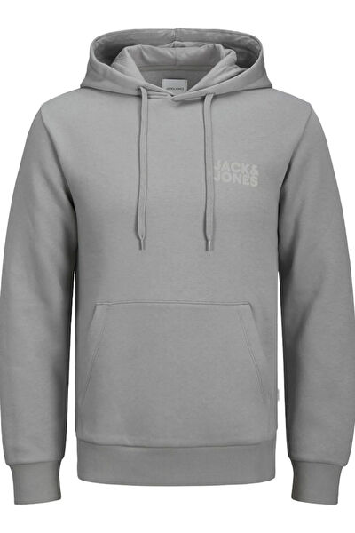 Jack & Jones Erkek Sweatshirt