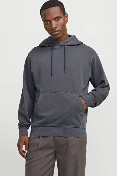 Jack & Jones Erkek Sweatshirt