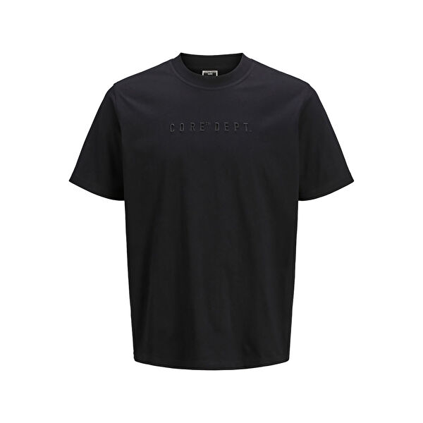 Jack & Jones Erkek Tişört