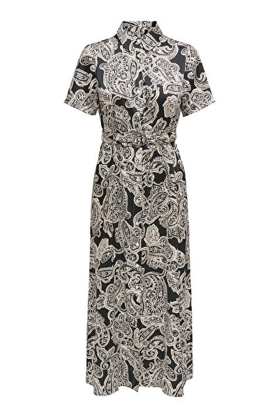 Only Günlük Elbise