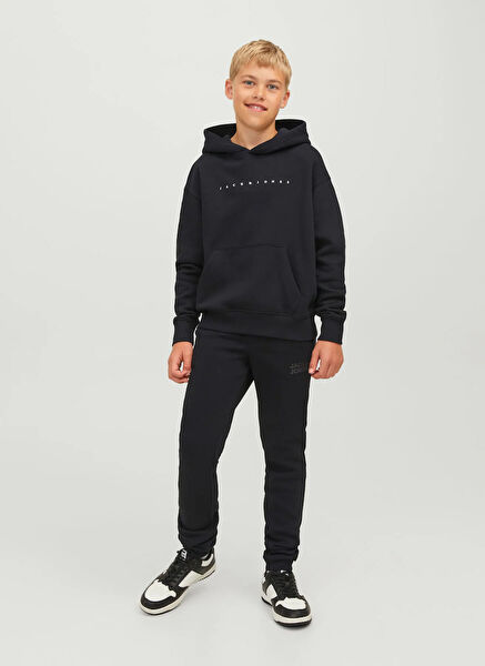 Jack & Jones Erkek Çocuk Eşofman