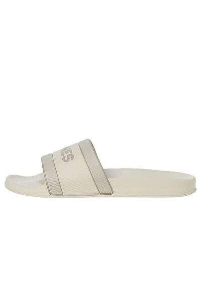 Jack & Jones Erkek Terlik