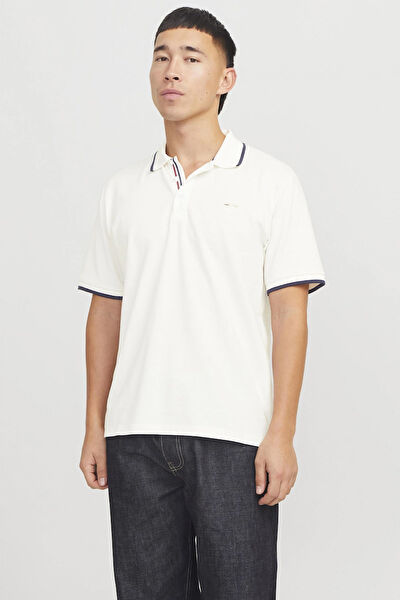Jack & Jones Erkek Tişört