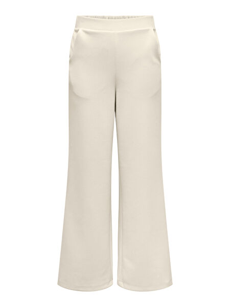 Only Kadın Pantolon