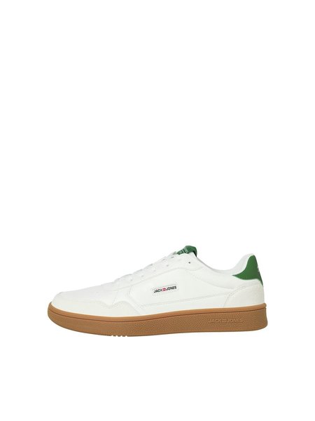 Jack & Jones Erkek Sneaker Ayakkabı