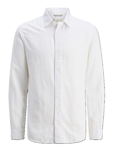 Jack & Jones Erkek Gömlek