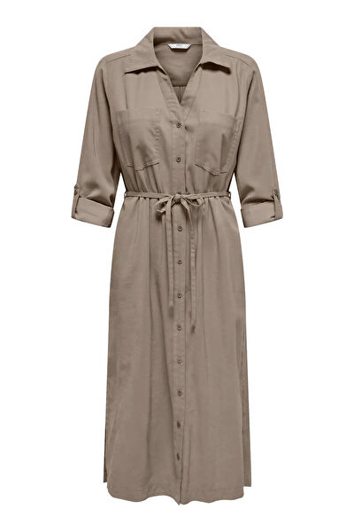 Only Günlük Elbise