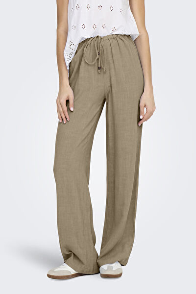 Only Kadın Pantolon