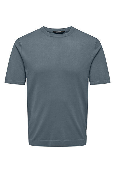 Only & Sons Erkek Tişört