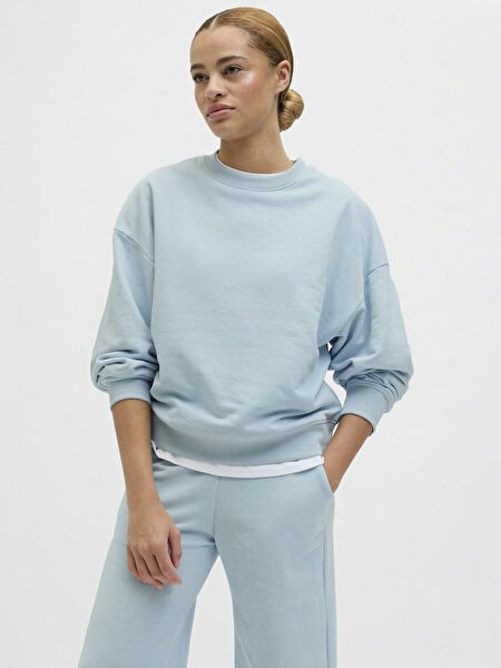 JJXX Kadın Sweatshirt