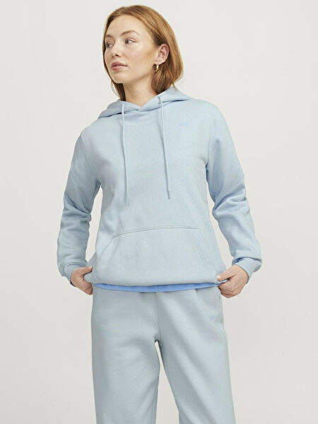 JJXX Kadın Sweatshirt