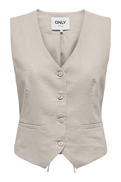 Only Kadın Yelek