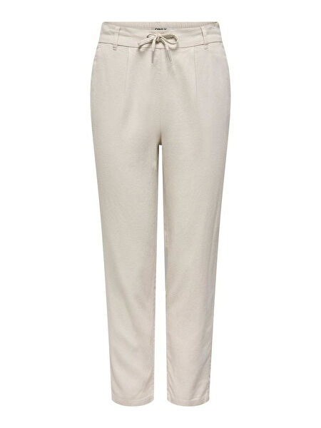 Only Kadın Pantolon