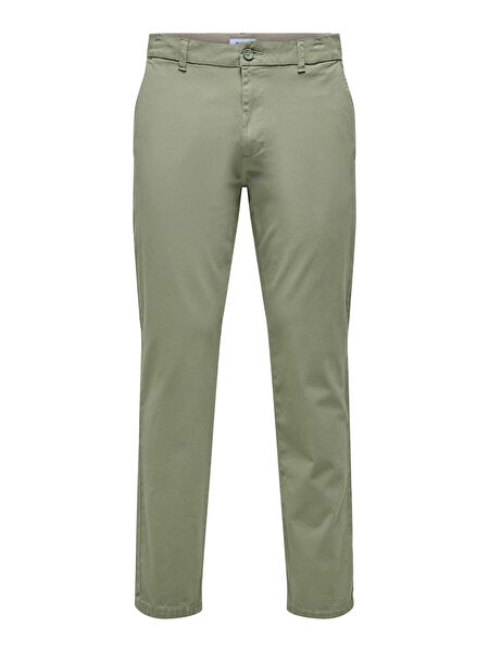 Only & Sons Erkek Pantolon