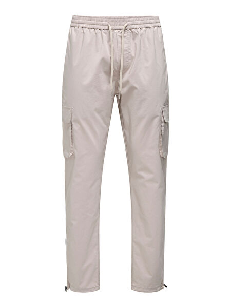 Only & Sons Erkek Pantolon