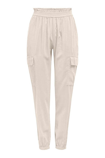 Only Kadın Pantolon