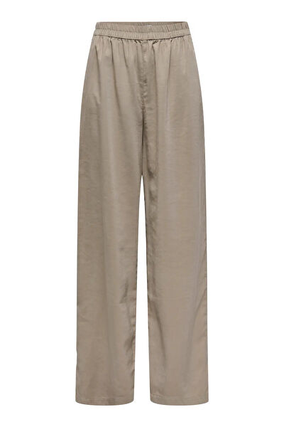 Only Kadın Pantolon