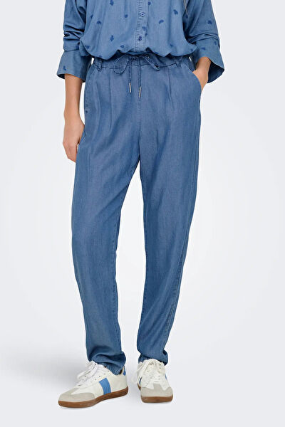 Only Kadın Pantolon